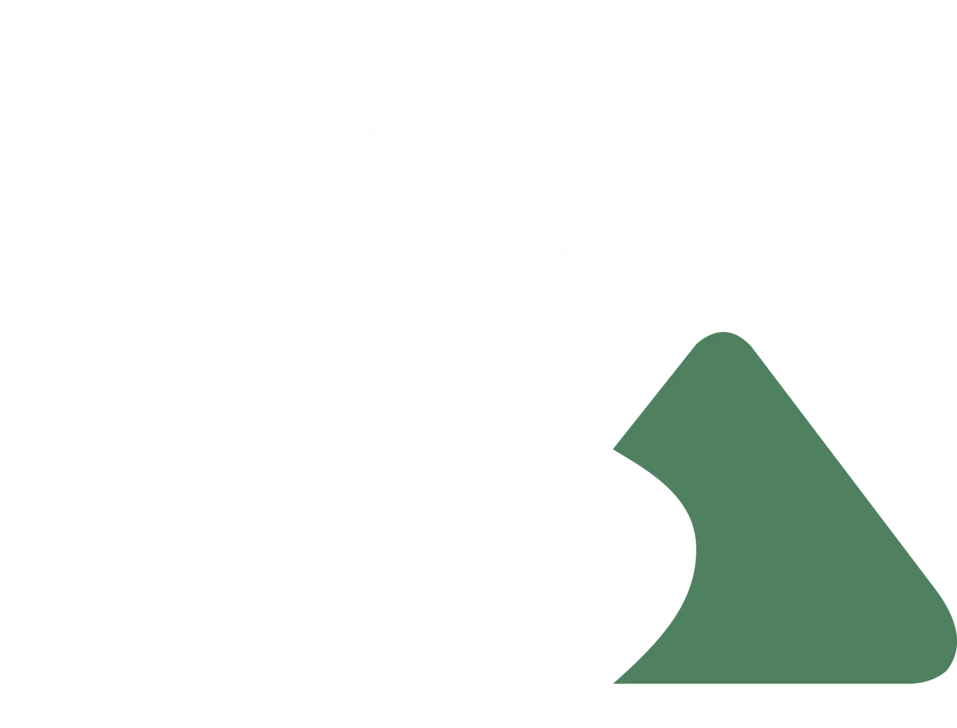 Digital Mountain Logo
